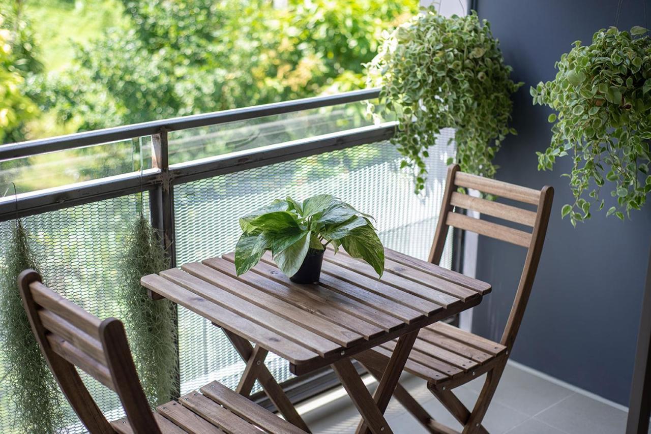 Stay@Kata Poshtel Karon Exterior photo